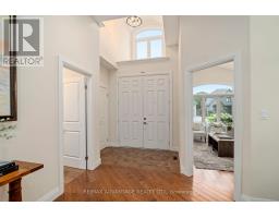 773 HICKORYSTICK KEY - 4