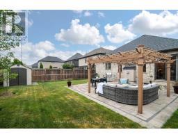 773 HICKORYSTICK KEY - 40