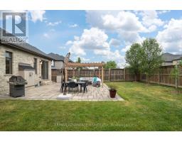 773 HICKORYSTICK KEY - 41