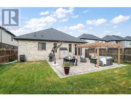 773 HICKORYSTICK KEY - 43