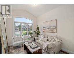 773 HICKORYSTICK KEY - 5