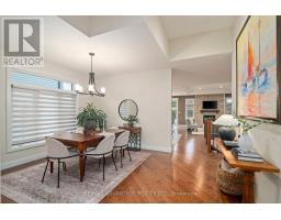 773 HICKORYSTICK KEY - 7