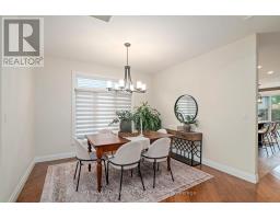 773 HICKORYSTICK KEY - 8