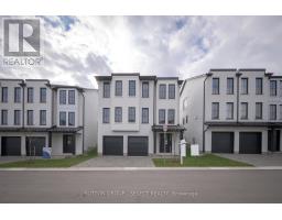 7 - 2835 SHEFFIELD PLACE - 1