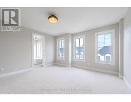7 - 2835 SHEFFIELD PLACE - 18