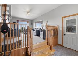 22095 MC DOUGALL LINE - 4