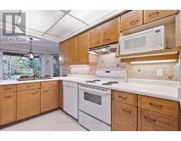 39 MARTINET AVENUE - 10