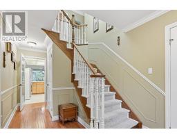 39 MARTINET AVENUE - 21
