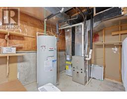 39 MARTINET AVENUE - 39
