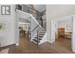 216 MARTIN DRIVE - 11