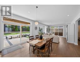 216 MARTIN DRIVE - 18