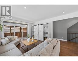 216 MARTIN DRIVE - 21