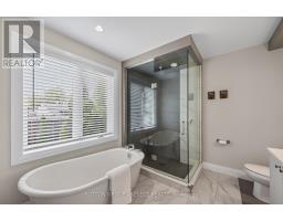 216 MARTIN DRIVE - 26