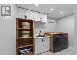 216 MARTIN DRIVE - 36