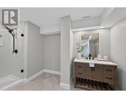 216 MARTIN DRIVE - 38