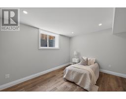 216 MARTIN DRIVE - 39