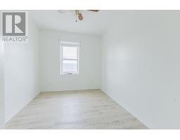 41 MAIN STREET E - 39