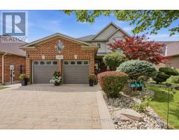 1269 BIRCHWOOD DRIVE - 1