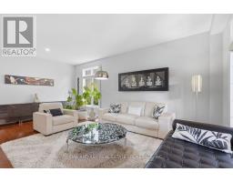1269 BIRCHWOOD DRIVE - 10