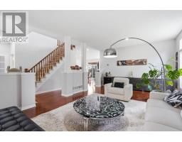 1269 BIRCHWOOD DRIVE - 11