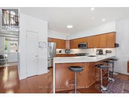 1269 BIRCHWOOD DRIVE - 12