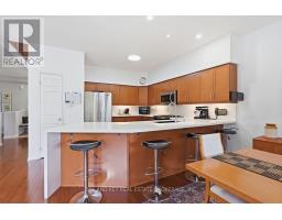 1269 BIRCHWOOD DRIVE - 13