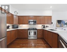 1269 BIRCHWOOD DRIVE - 14