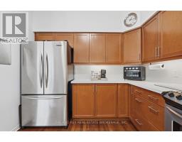 1269 BIRCHWOOD DRIVE - 15