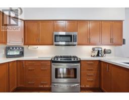 1269 BIRCHWOOD DRIVE - 16