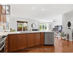 1269 BIRCHWOOD DRIVE - 17