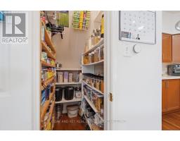 1269 BIRCHWOOD DRIVE - 18