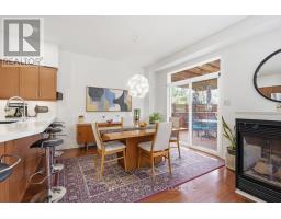 1269 BIRCHWOOD DRIVE - 19