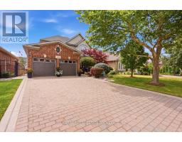 1269 BIRCHWOOD DRIVE - 2