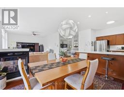 1269 BIRCHWOOD DRIVE - 20