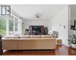 1269 BIRCHWOOD DRIVE - 21