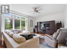 1269 BIRCHWOOD DRIVE - 22