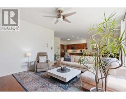1269 BIRCHWOOD DRIVE - 23