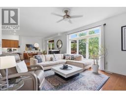 1269 BIRCHWOOD DRIVE - 24