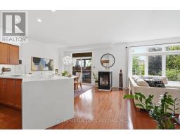 1269 BIRCHWOOD DRIVE - 25