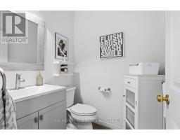 1269 BIRCHWOOD DRIVE - 26