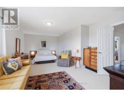 1269 BIRCHWOOD DRIVE - 27