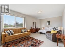1269 BIRCHWOOD DRIVE - 28