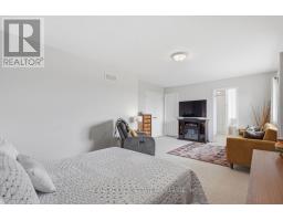 1269 BIRCHWOOD DRIVE - 29