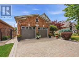 1269 BIRCHWOOD DRIVE - 3