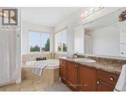 1269 BIRCHWOOD DRIVE - 30