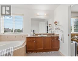 1269 BIRCHWOOD DRIVE - 31