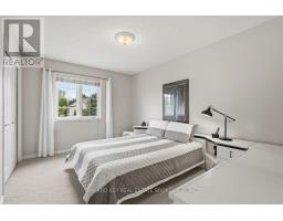 1269 BIRCHWOOD DRIVE - 32