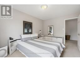 1269 BIRCHWOOD DRIVE - 33