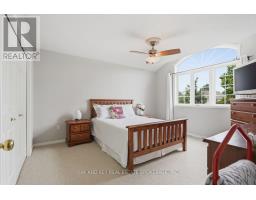 1269 BIRCHWOOD DRIVE - 34