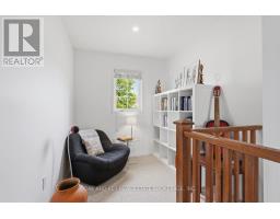 1269 BIRCHWOOD DRIVE - 35